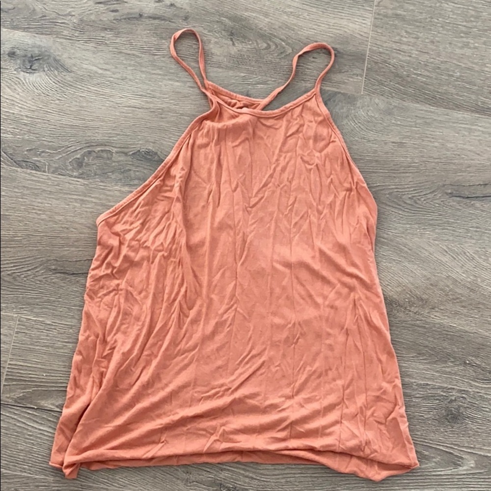 Urban Outfitters Tank